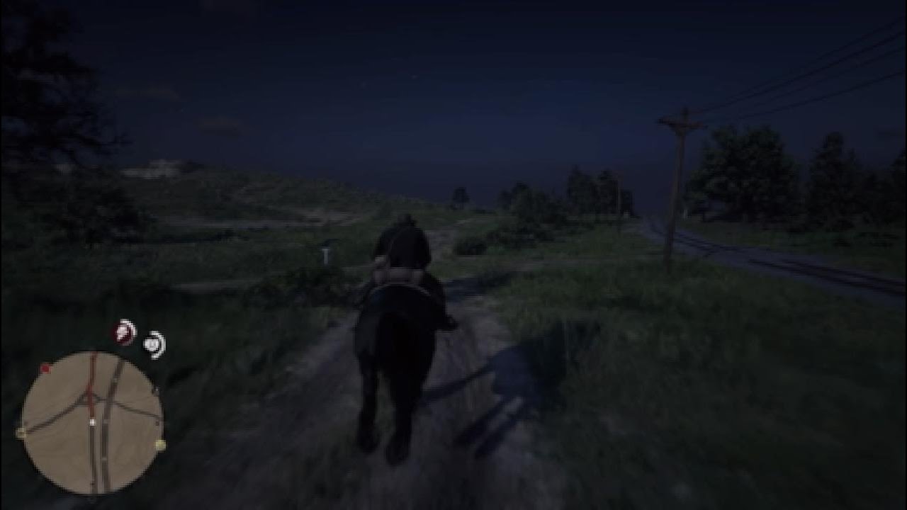 Red dead redemption pt.8 #trending #rdr2 #reddeadredemption #gaming #arthurmorgan #kkr #fyp #cowboys