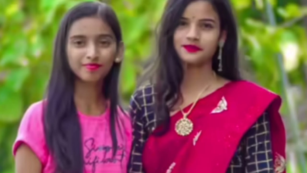 Sandhya Singh Baghelkhand ki fine actress #baghelkhand #bagheli #avinashtiwari