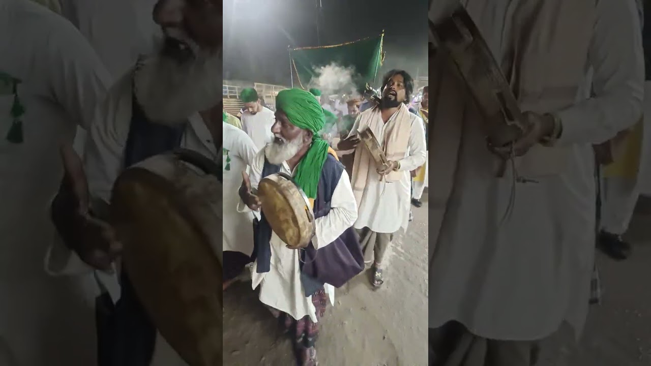 QARI MOHAMMED NIZAM UDDIN QUADERI SABERI CHISTI SAHEB NAYAB QADIM E HAZRATH FATHEY KHAN BABA MOUZZUB