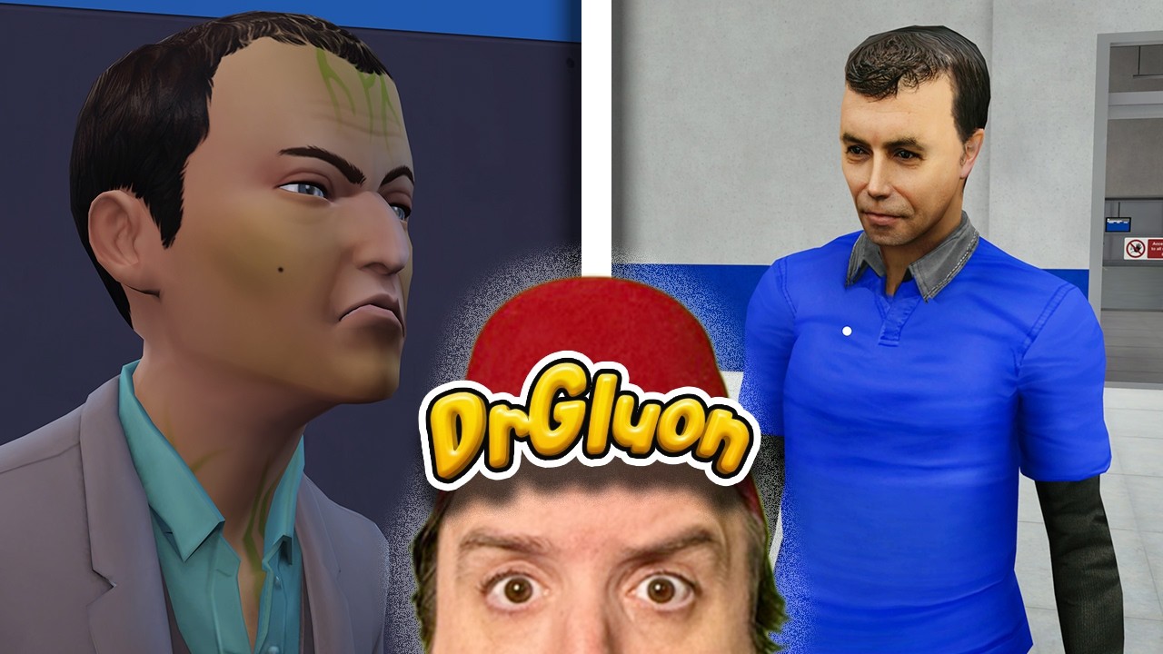 I'm Bring Back My Tiny Town LP! LIVE #livestream