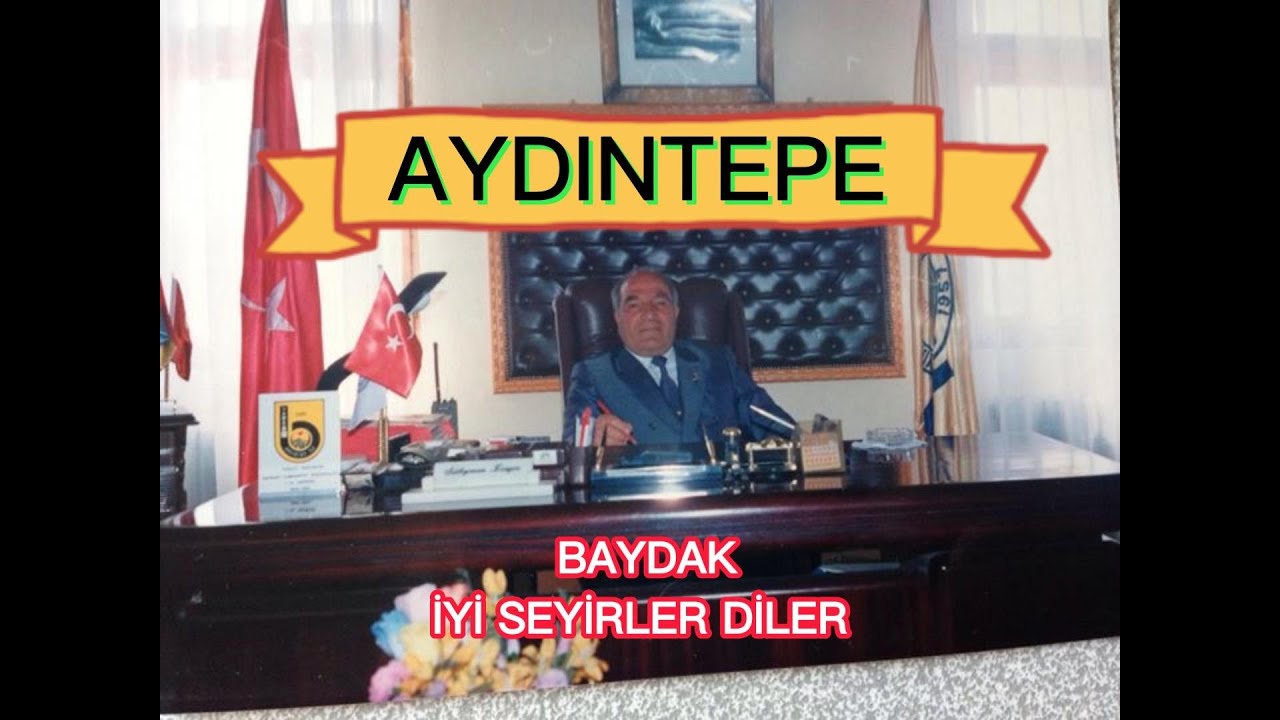 1984-1994 AYDINTEPE/BAYBURT BELGESELİ #youtube #youtubeshorts #bayburt #t&uuml;rkiye