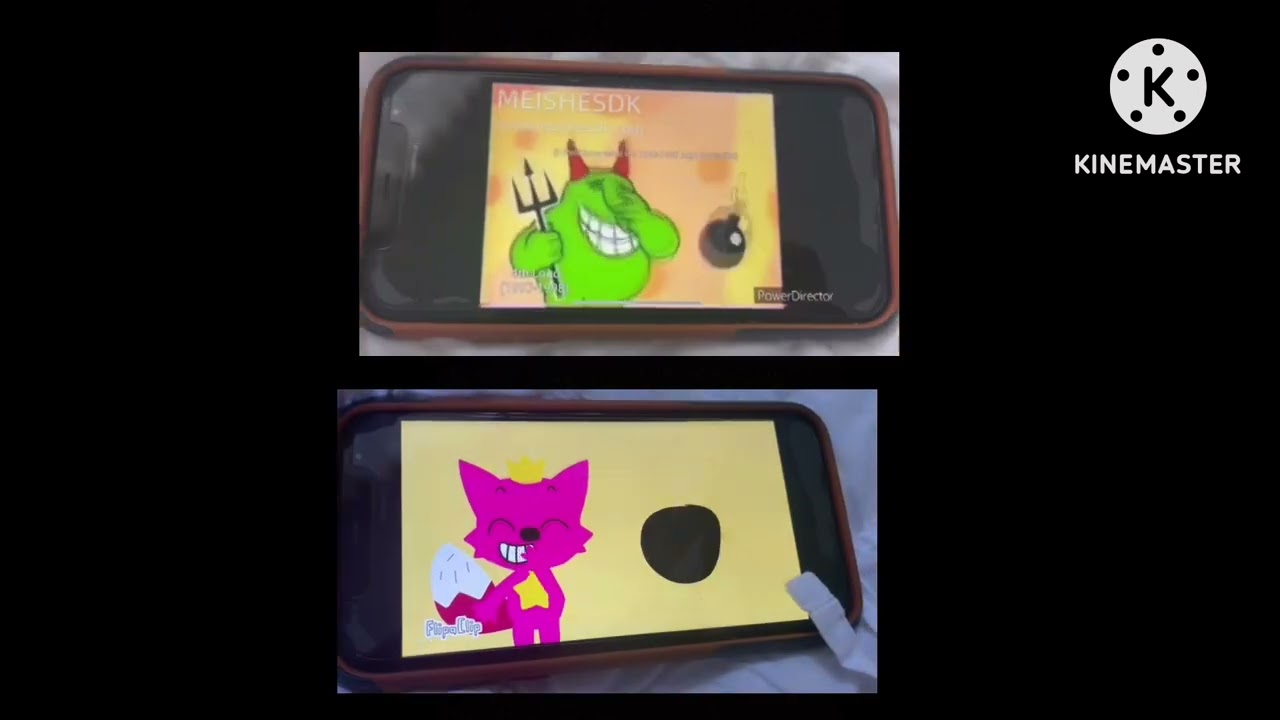 Juste pour rire just for laughs and smart books pinkfong bomb computer