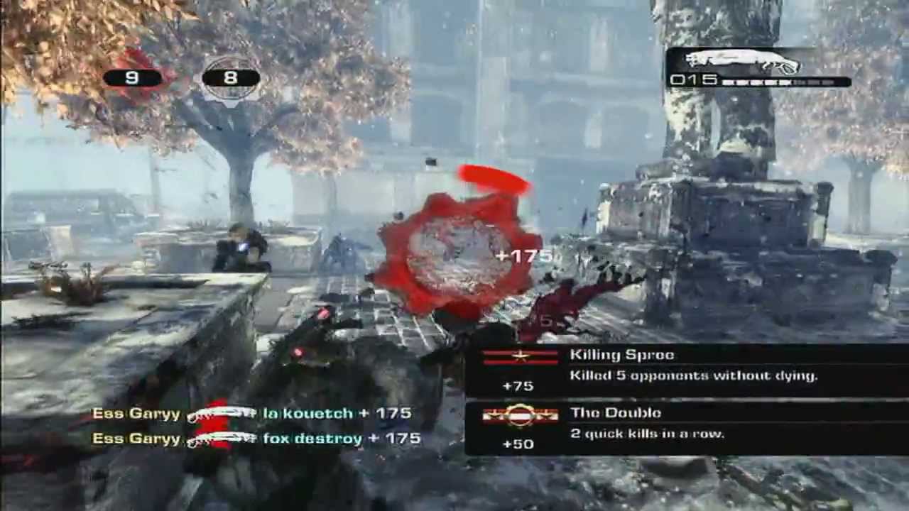 Montage