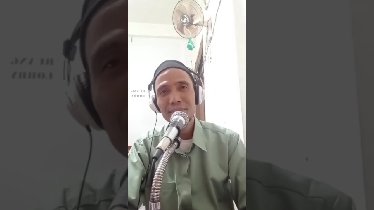 FANS OF RHOMA AND SONETA sedang live sekarang!
