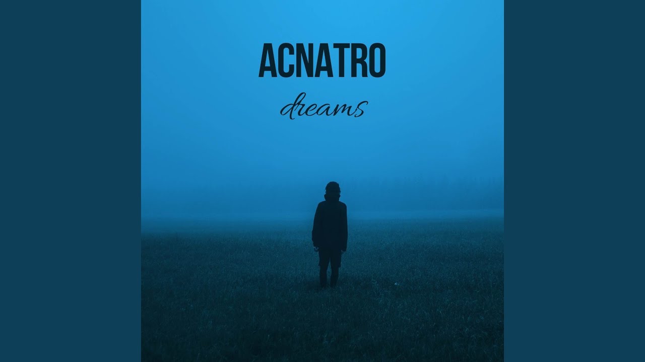 DREAMS