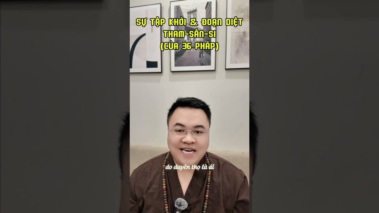 T&Oacute;M TẮT B&Agrave;I KINH 66