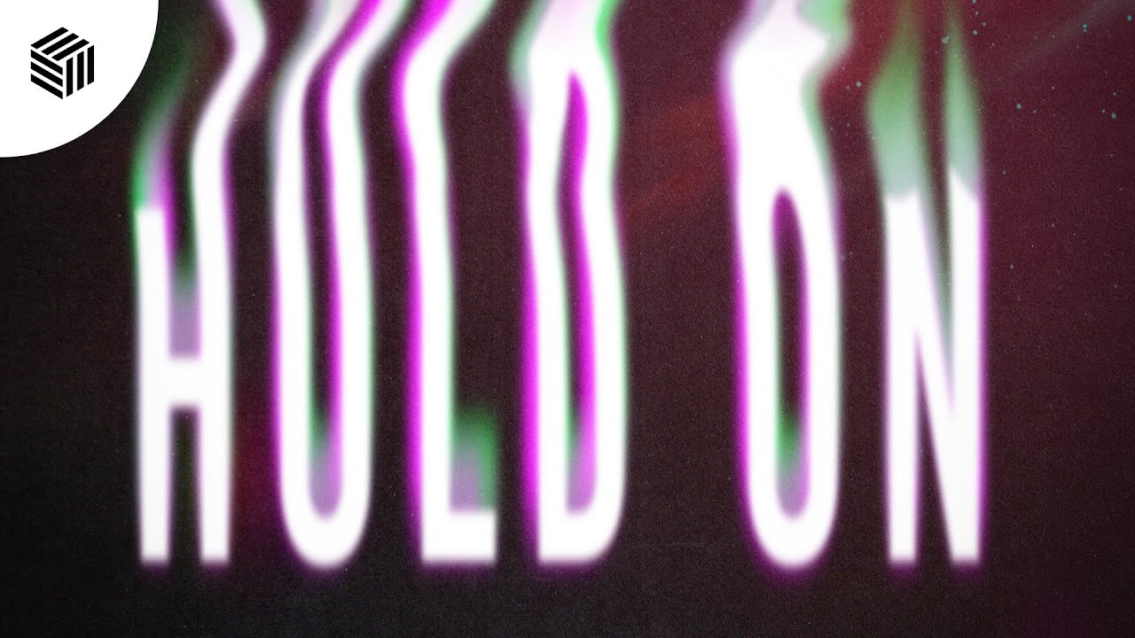 ESound & lonelysoul. - Hold On