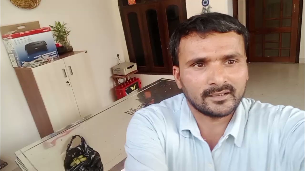 राम राम दोस्तों आज हम कहांआ 🙏🌹