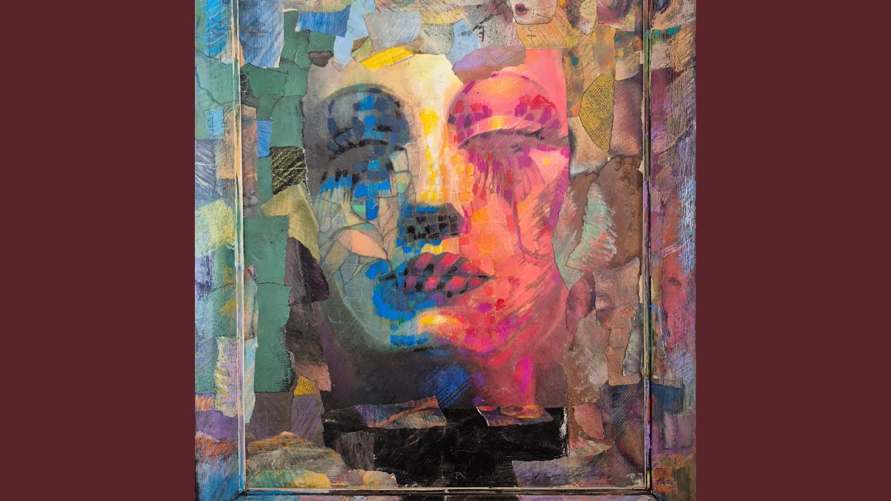 Once Maybe Twice By Alfred G Leonard Jr