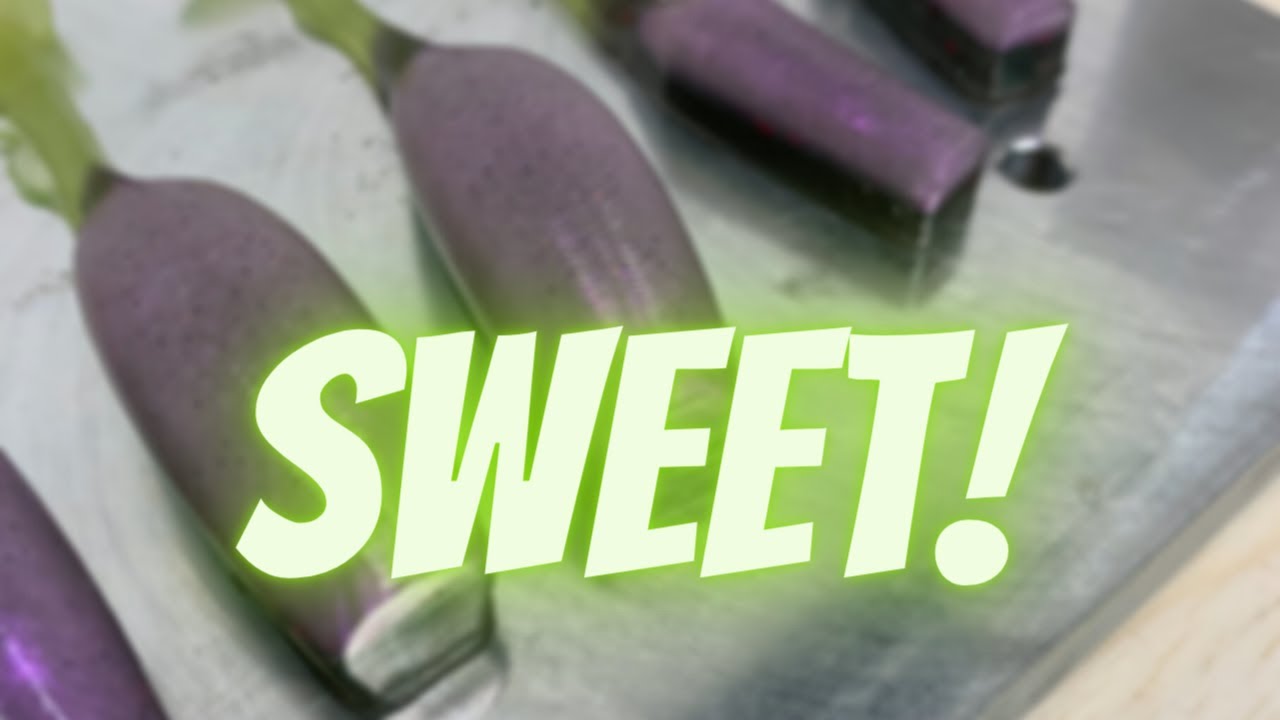 3d Printed Fishing Lure Molds - Making Silicone Molds