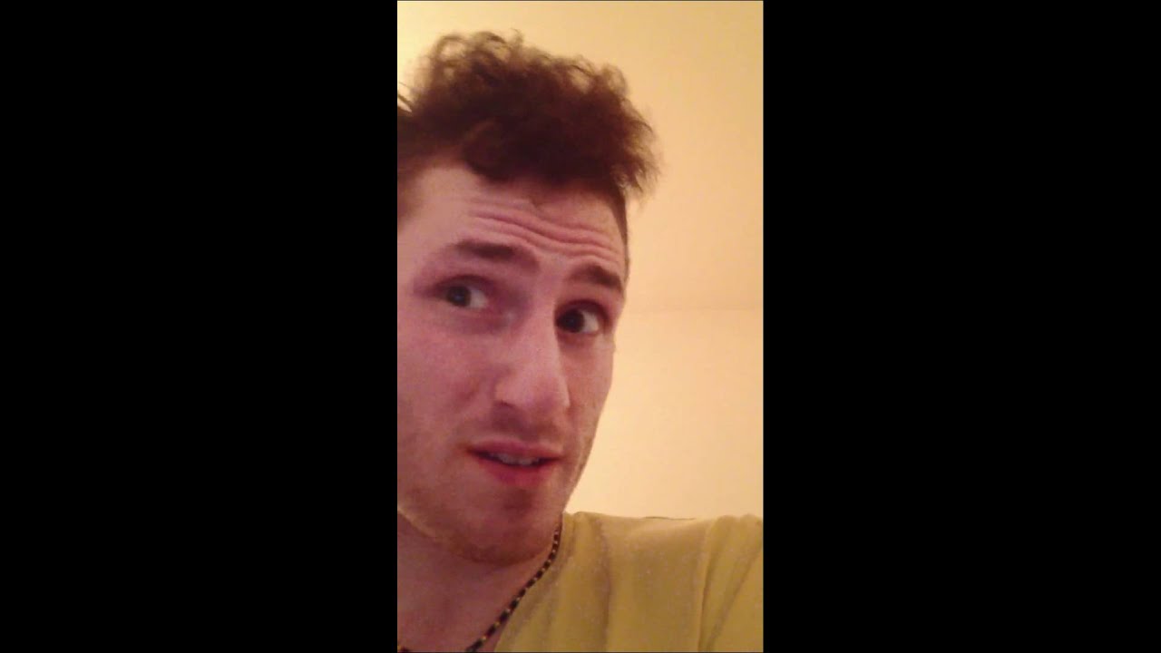Every Little Bit Helps (Vlog Update)