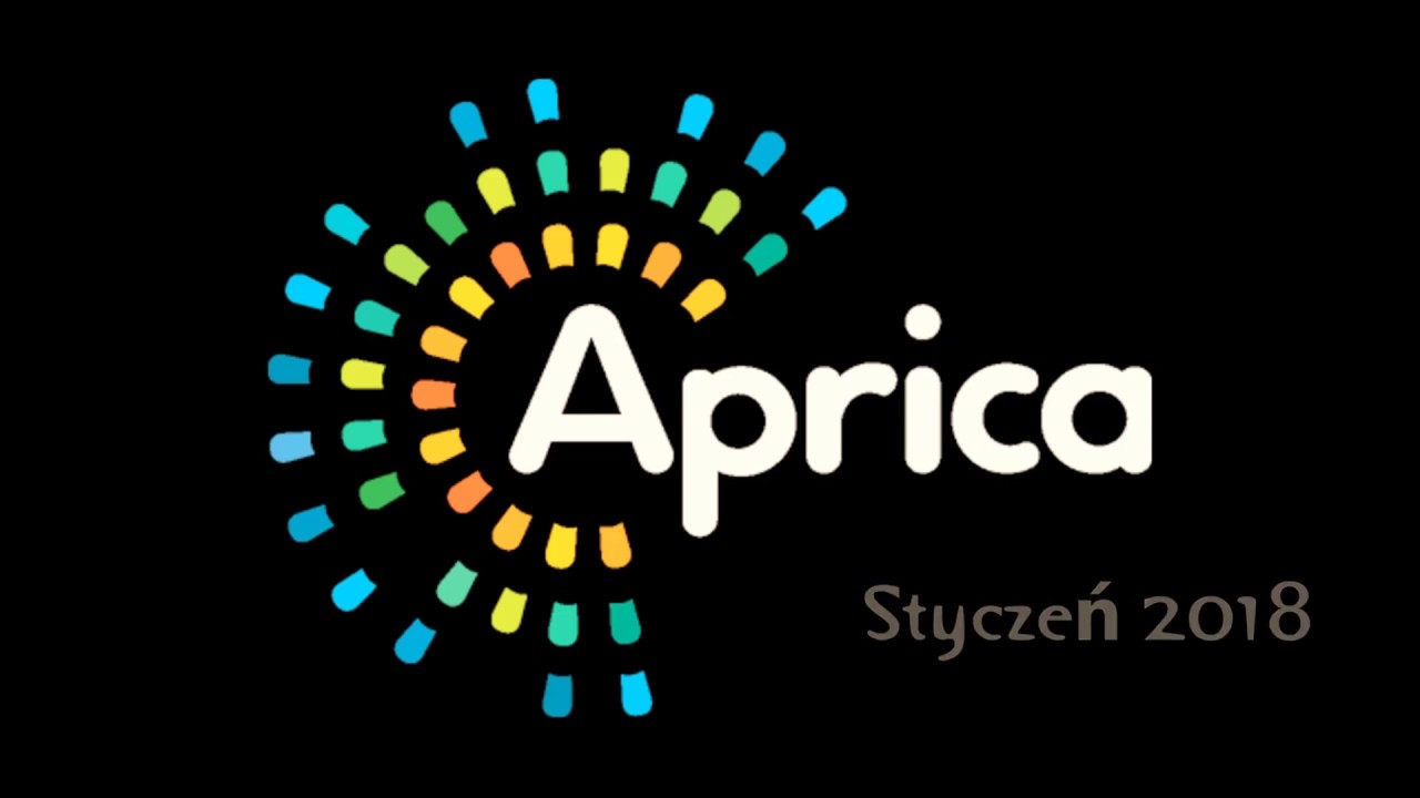 Aprica-Italia styczeń 2018