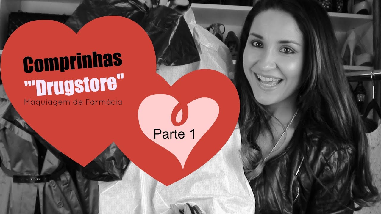 Comprinhas 