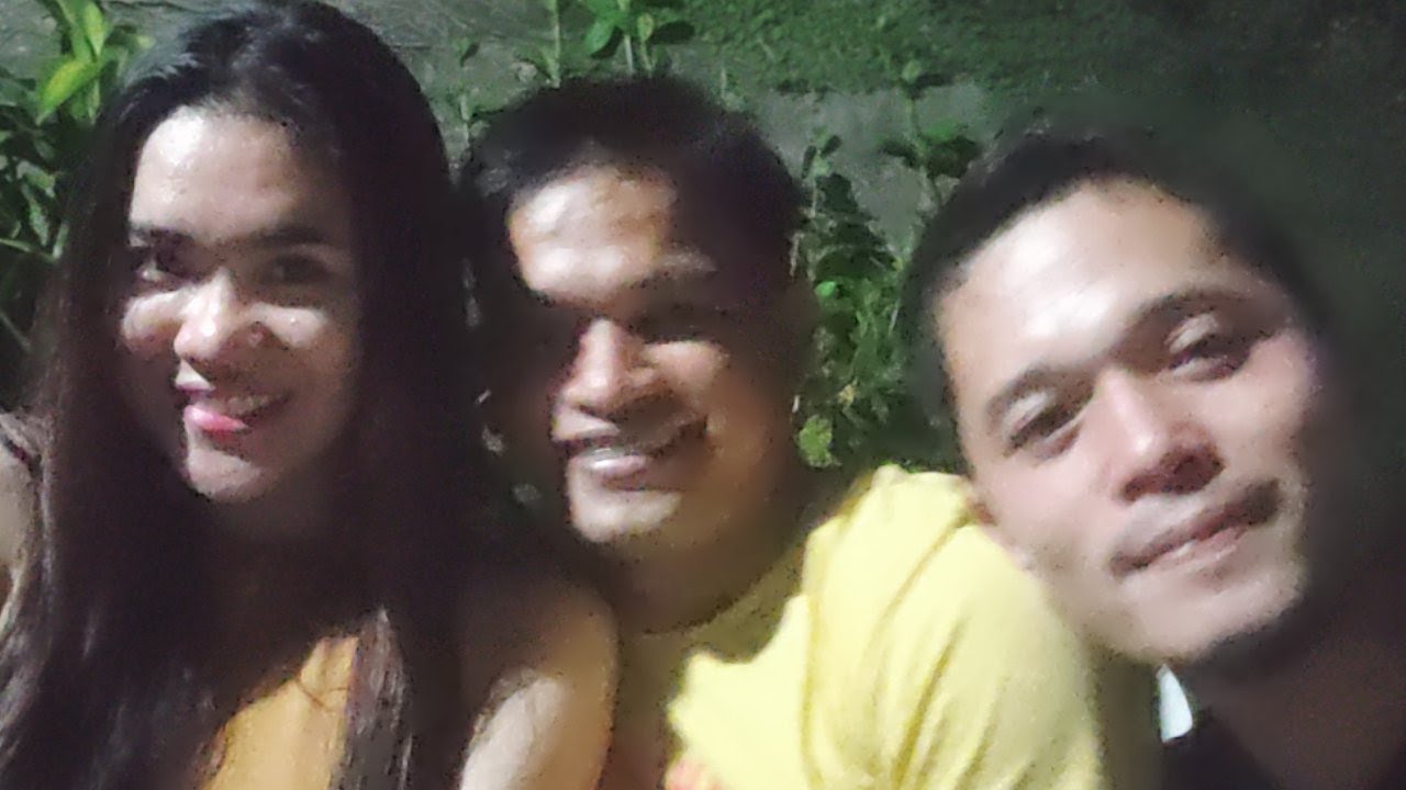 Kulitan W/ Kabugoy / Kakilay