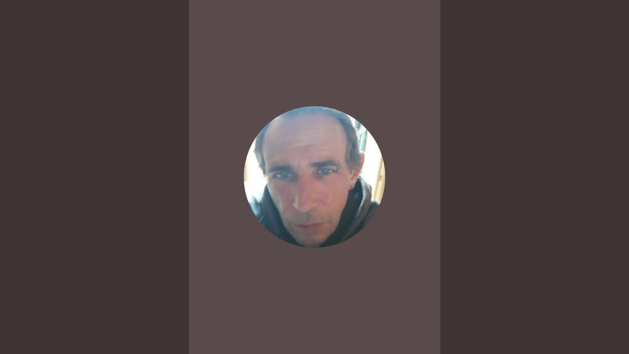 Fredo Linglet est en direct !