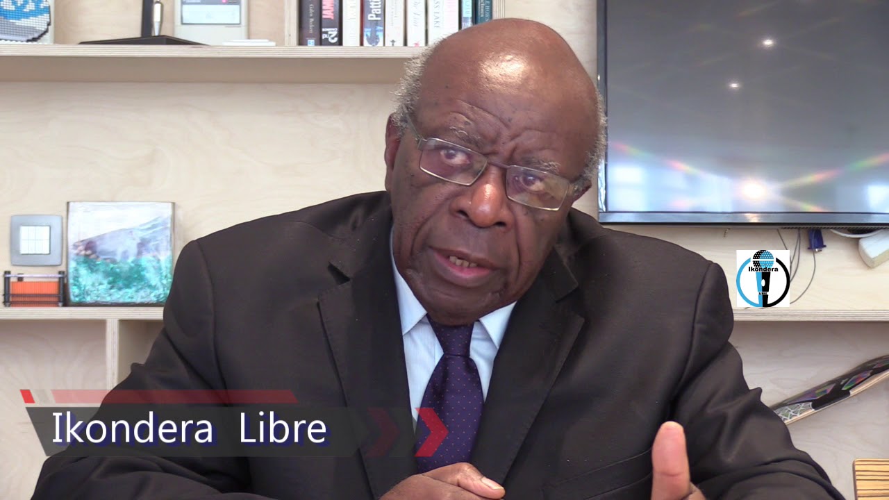 IMYAKA 28 FPR IRI MU M'UMUGAMBI W'INYENZI WO KURIMBURA RUBANDA (01/10/1990 - 01/10/2018)