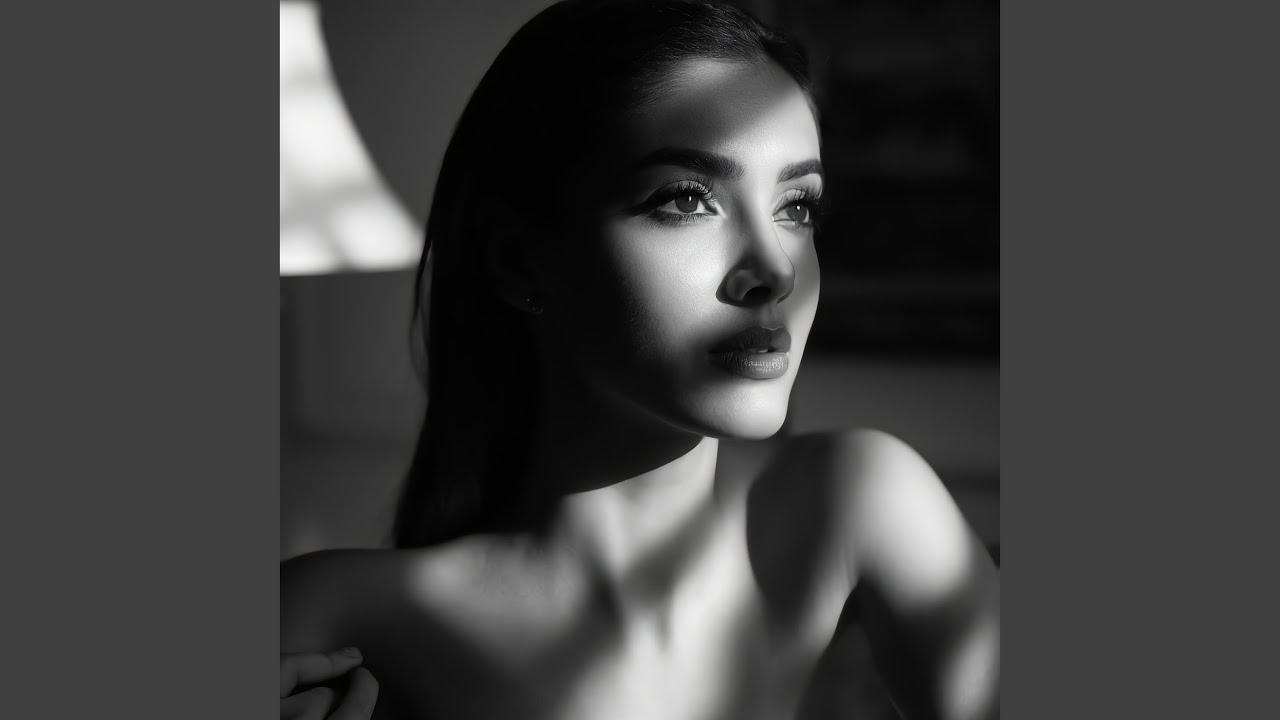 Poruszamy się jako jedność