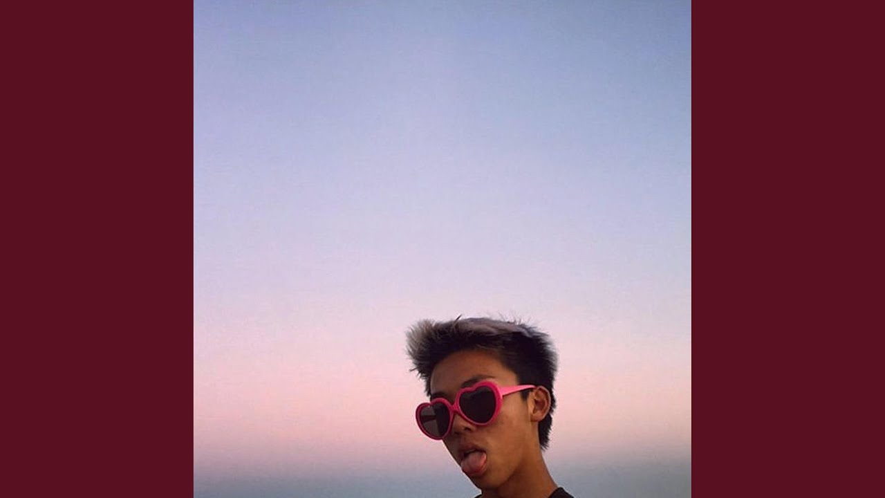 Boy Bi (Acoustic)