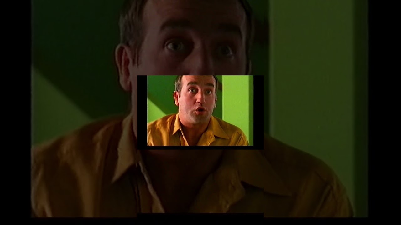 Manweb Advert 3   ITV   1999