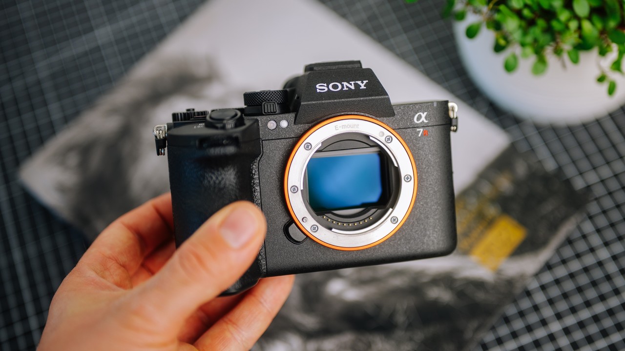 Sony po raz kolejny rozbija bank