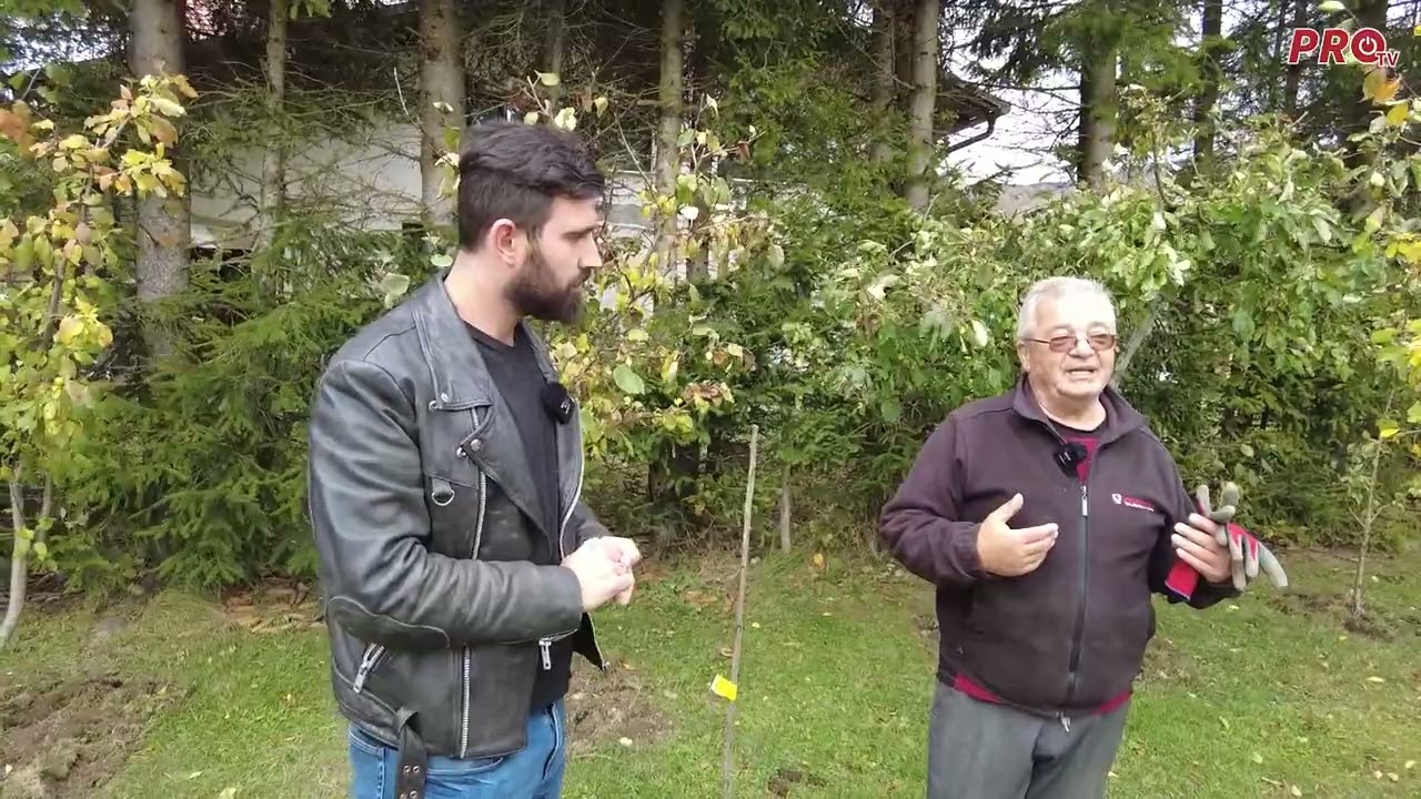 MEDVJEDI NA KUPRESU I DALJE UNIŠTAVAJU VOĆNJAKE I KOŠNICE, SLIJEDI LI ODLUKA O ODSTRELU
