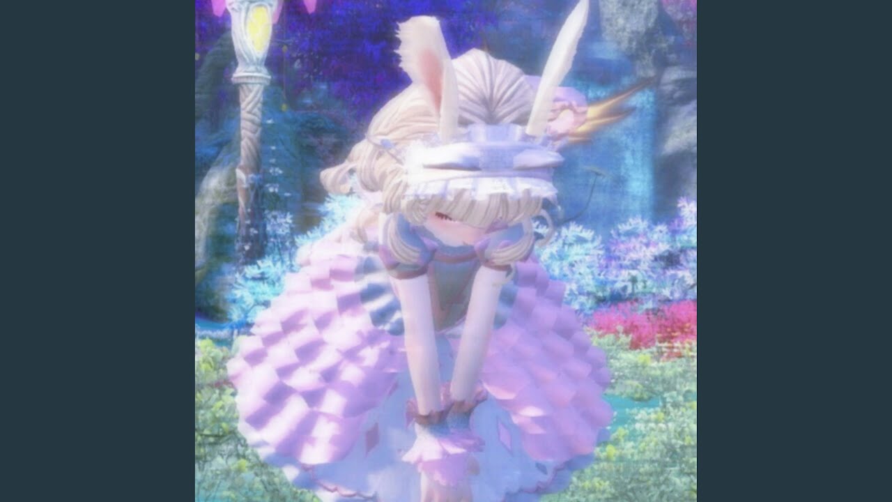 No Escuxas Mi Korazón