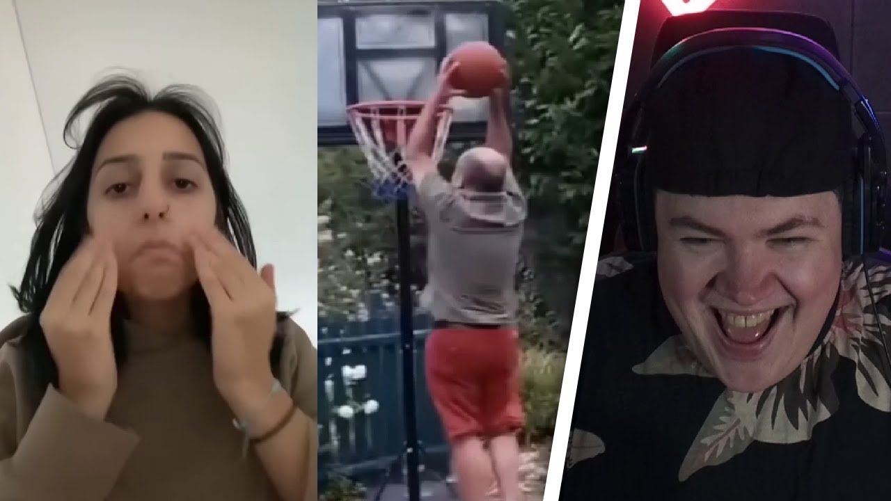 GOTTLOSE MEMES | REAKTION