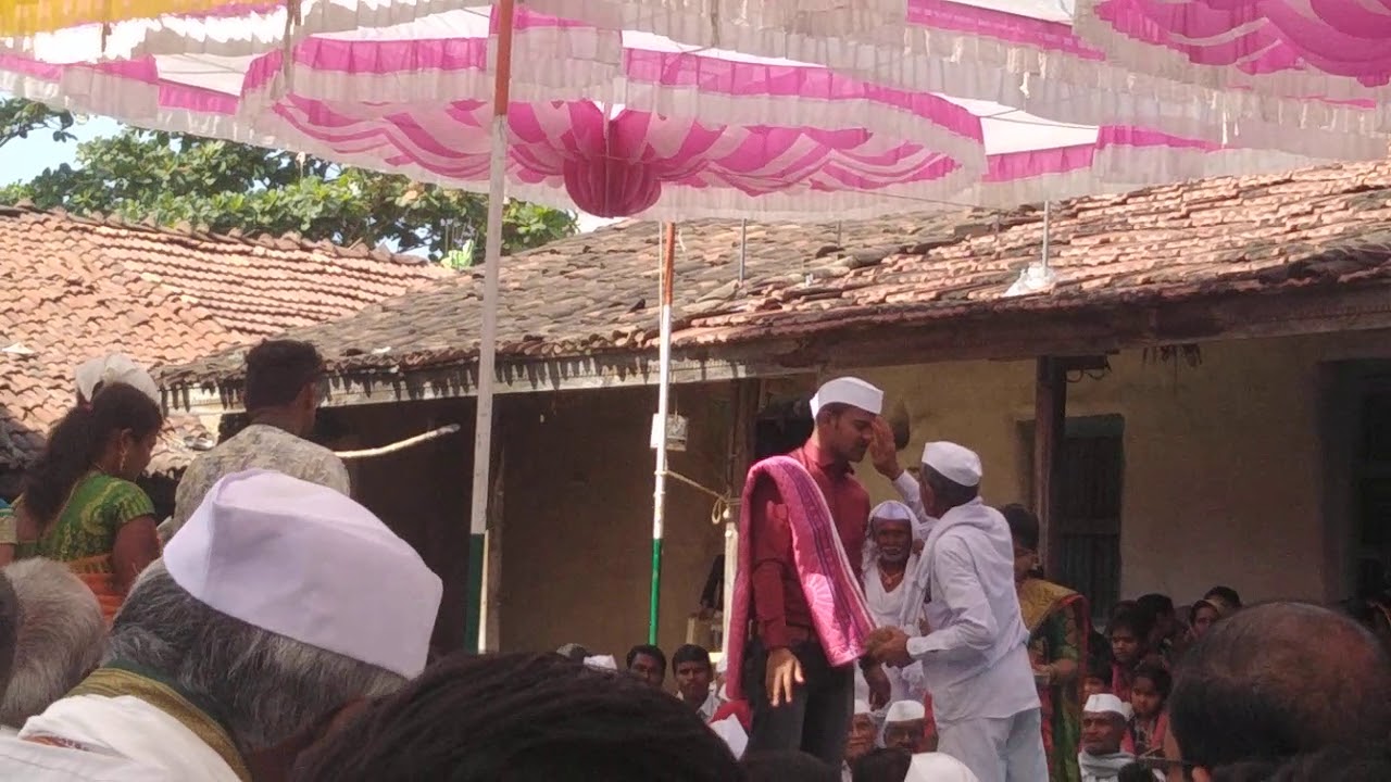vishal  deore  sakharapuda  degav