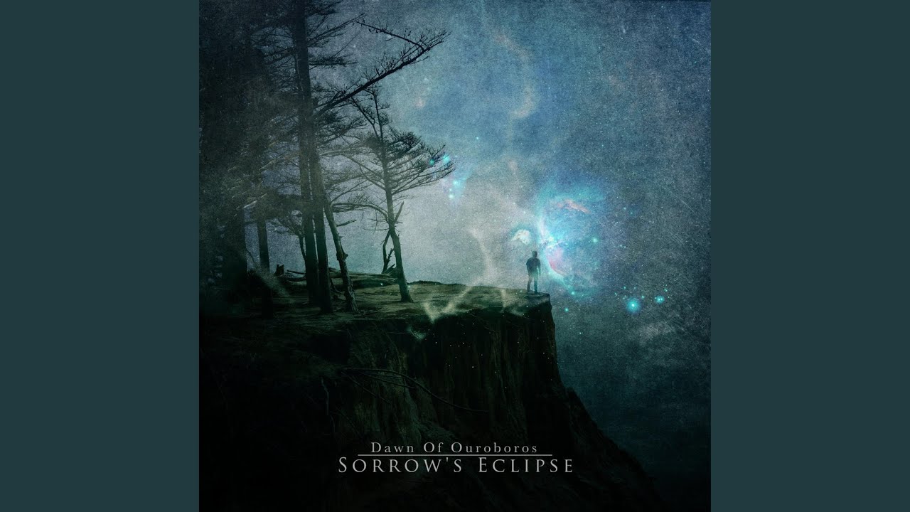 Sorrow's Eclipse