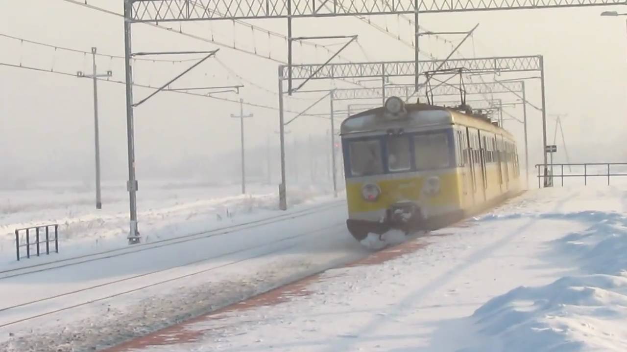 SKM  -17C !