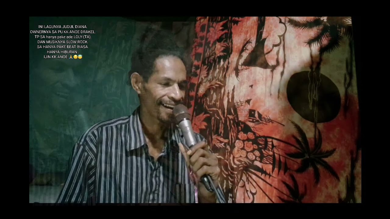 ADE LOLY-(TA).COVER RD