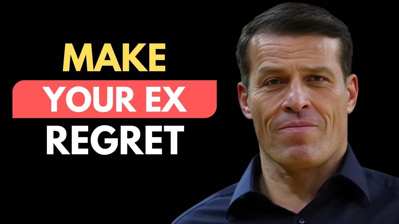 99% OF EXS WILL COME BACK & CHASE YOU IF YOU DO THIS ONE