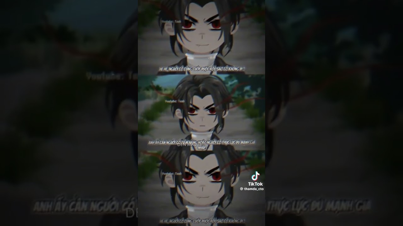Tổng hợp tik tok fandom gấu - hoạt hình điêu khắc cát ( 68 )