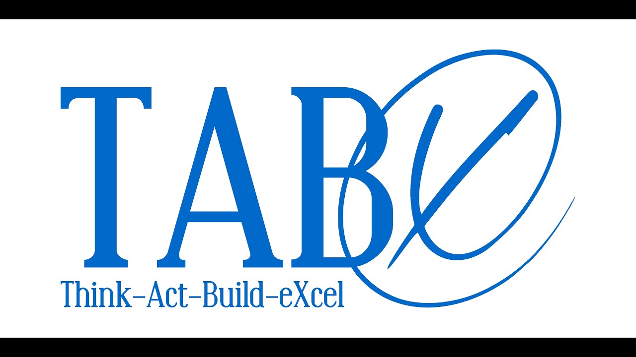 🤖 TABX &ndash; Trợ l&yacute; ảo AI cho c&aacute; nh&acirc;n v&agrave; doanh nghiệp