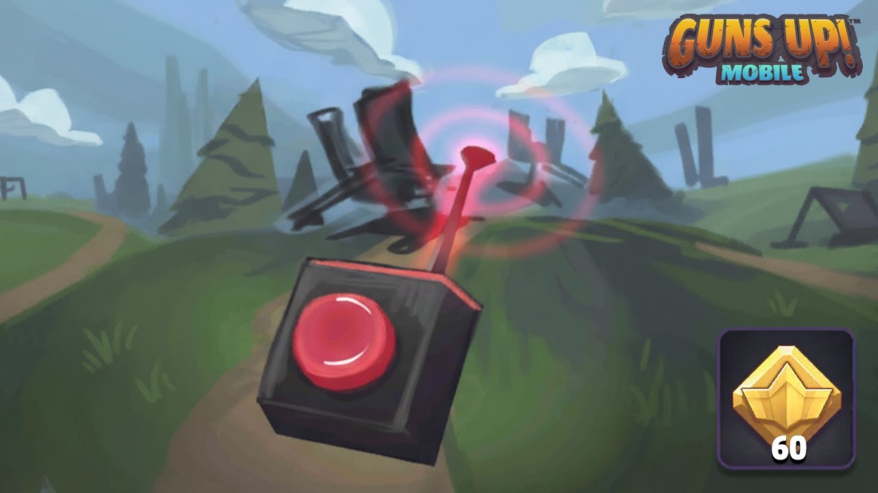 60 POINTS per Alliance Battle! 1743 Attack Rating! Alliance War Season 88 - GUNS UP! Mobile