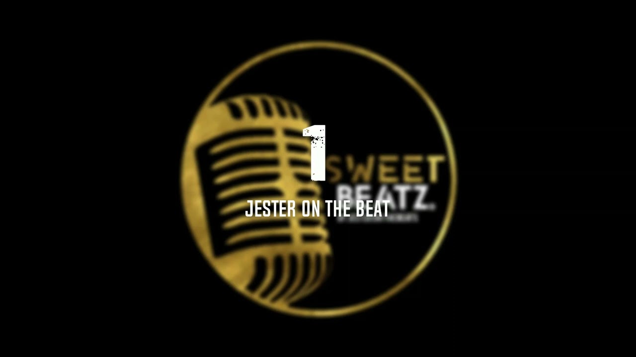 ´´1´´Temblete Instrumental   Pro By Jeste On The Beats002