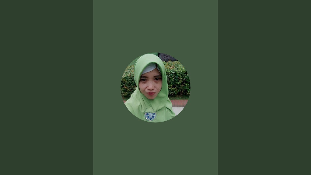 TETAP MENCARIMU OH  JT