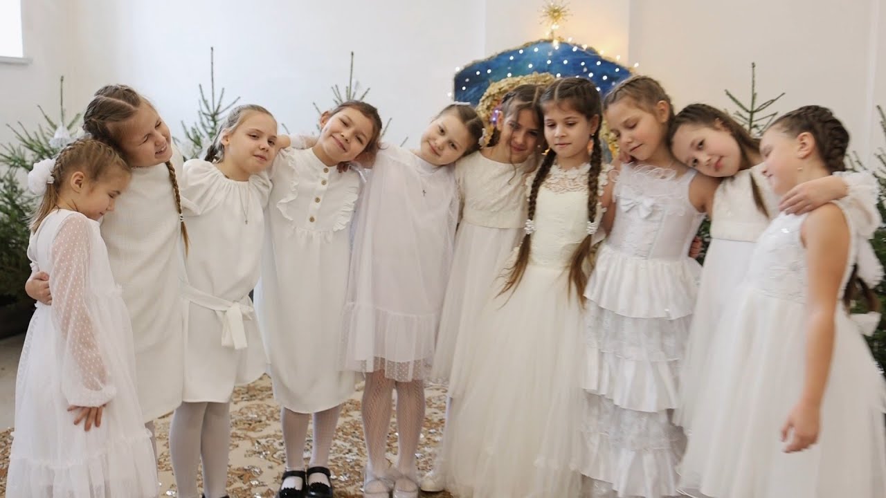 Песня 