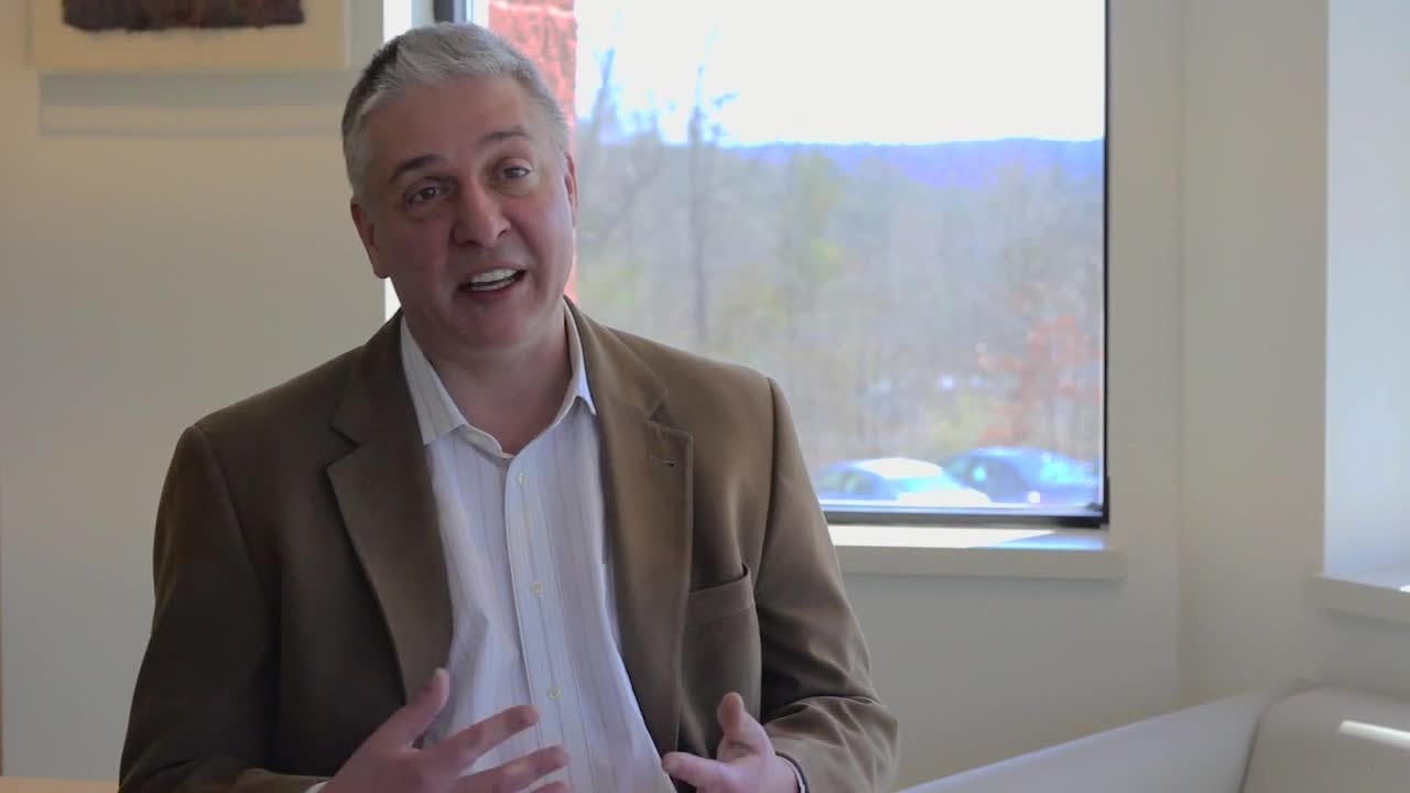 End User Computing: VDI or Desktop as a Service?