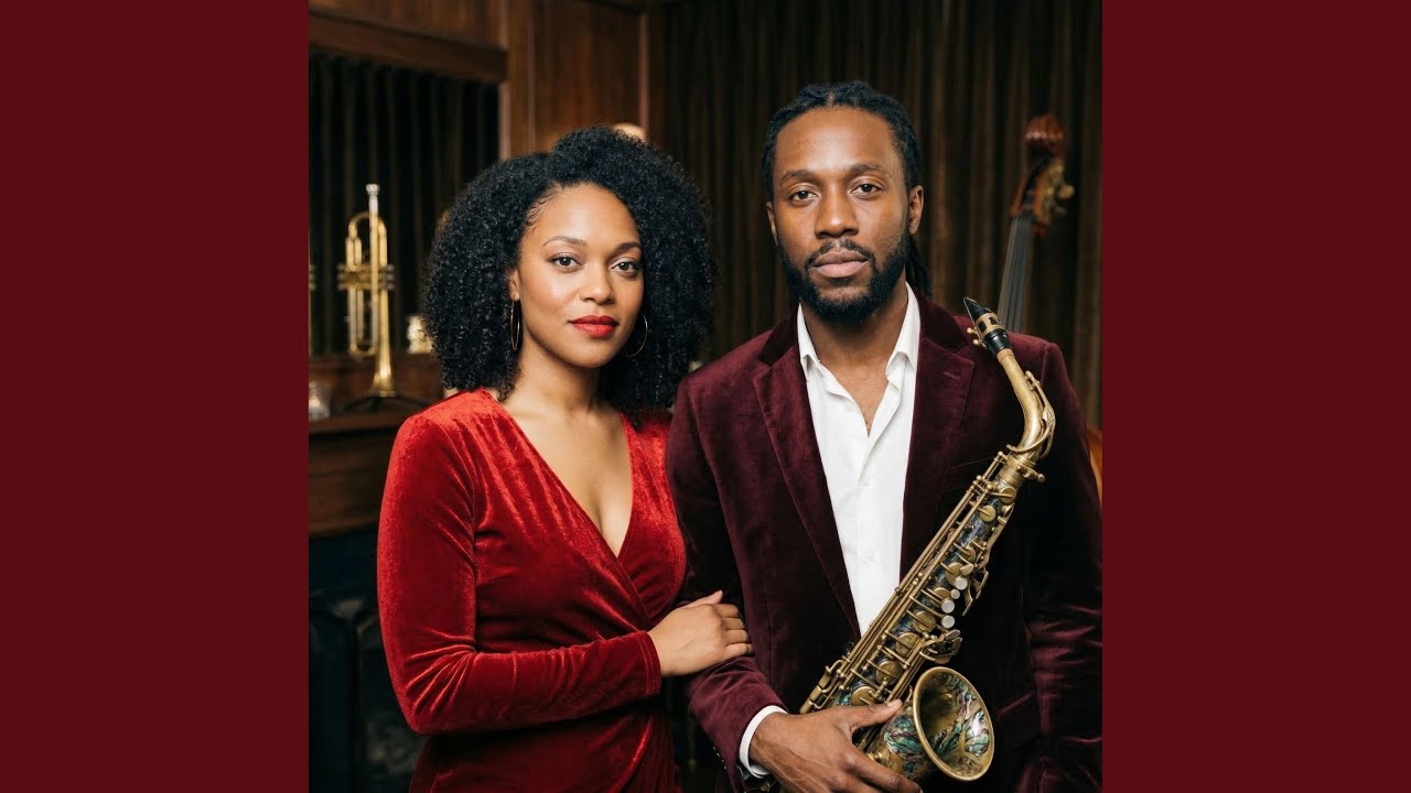 The Polished Blunder