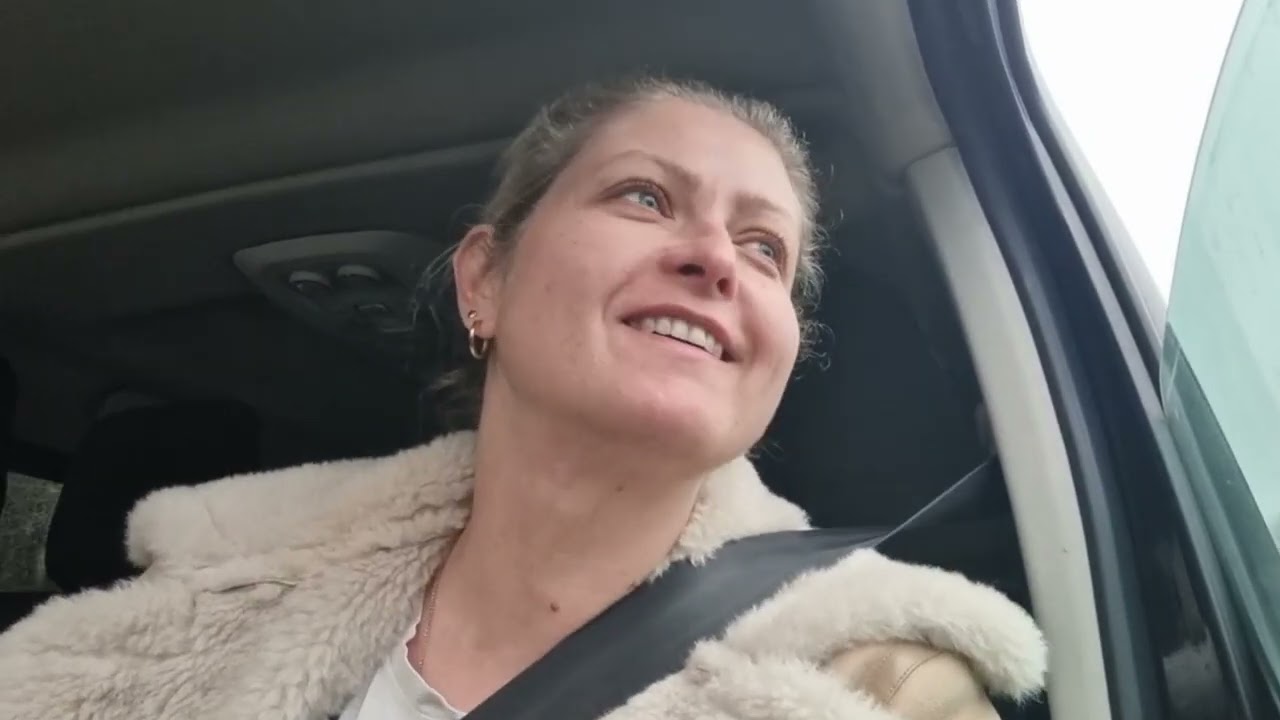 79 | IKEA, HESS, KAUBAMAJAKAS JM | LIHTSALT MARIA