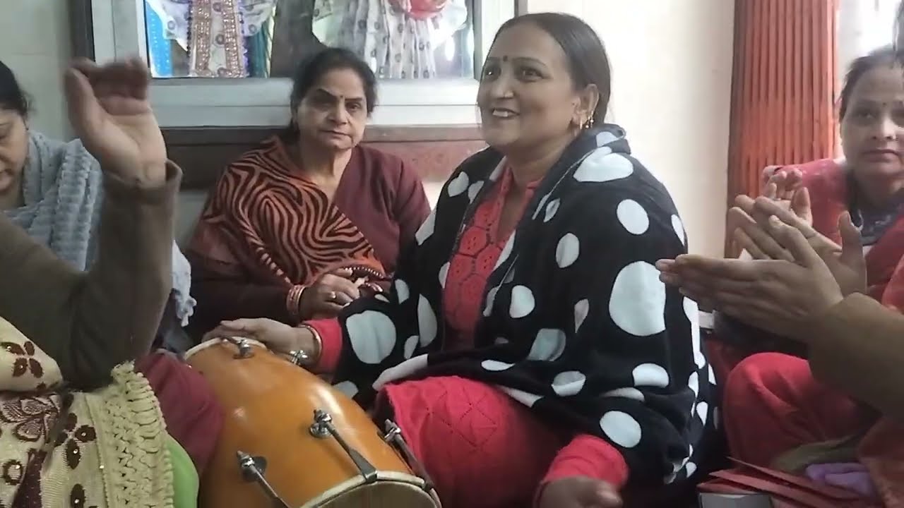 #radheradhe 🧿कन्हैया प्यार करने की सजा क्या खूब पाई है।।kanhiya piyar krne ki Saja.. #viral #bhajan 