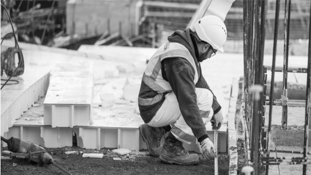 Cordek Products Applications