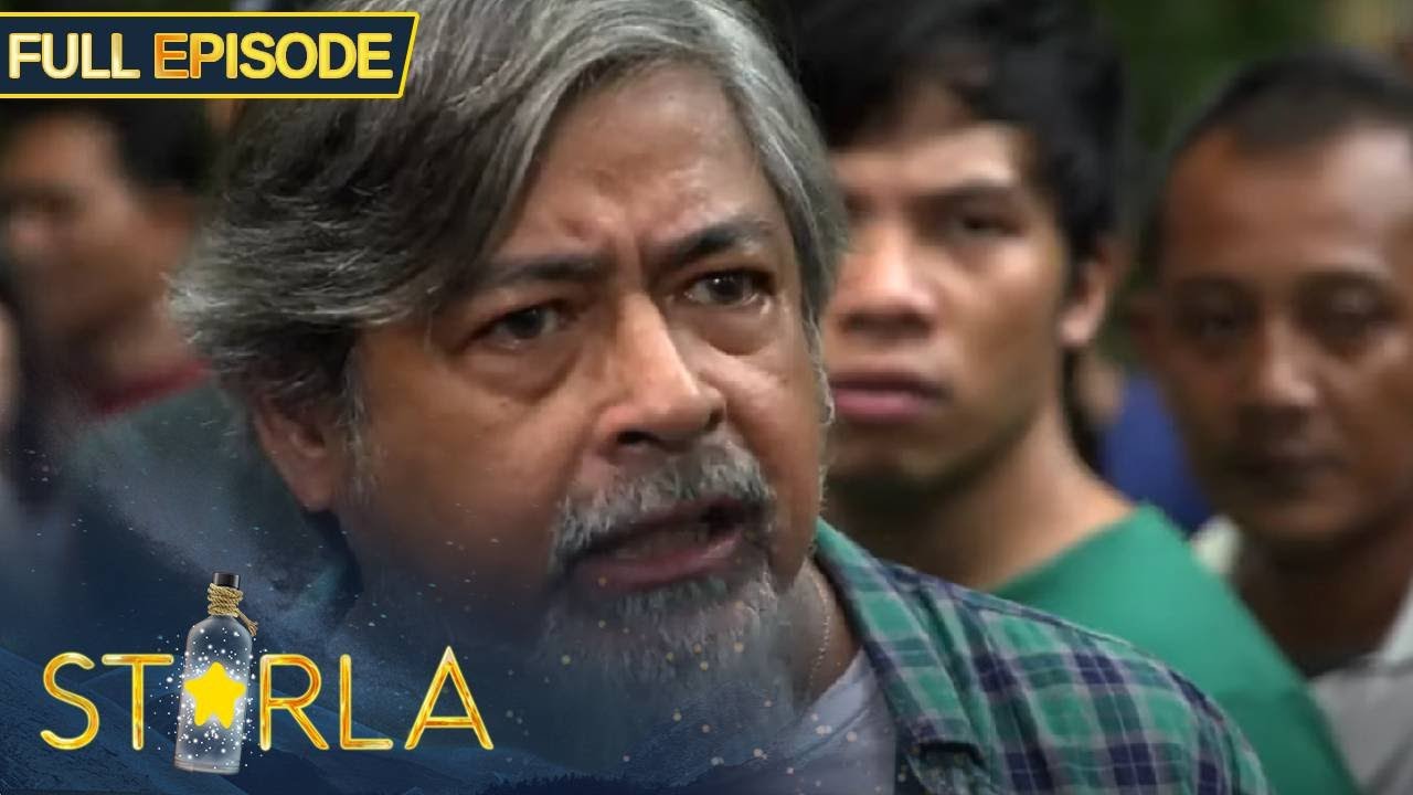 Full Episode 63 | Starla [ENG SUB]