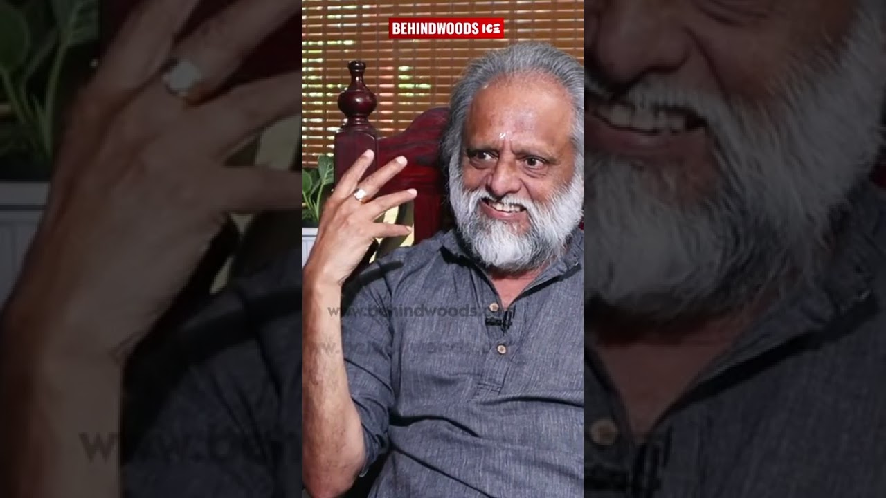 പൃഥ്വിരാജിൻ്റെ വിഢിത്തം ചുണ്ടി കാട്ടി😓 Kaithapram Damodaran Namboothiri