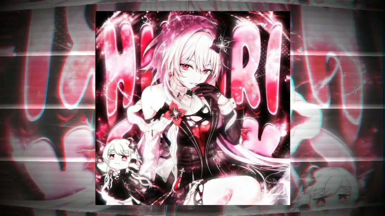 HIKARI FUNK! [ALL VERSION]