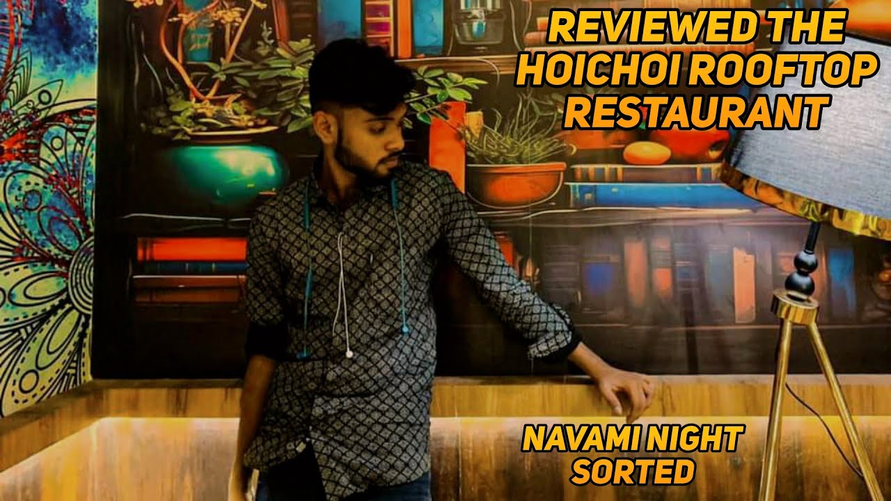 NAVAMi NIGHT SORTED || SUBHA NAVAMI ||