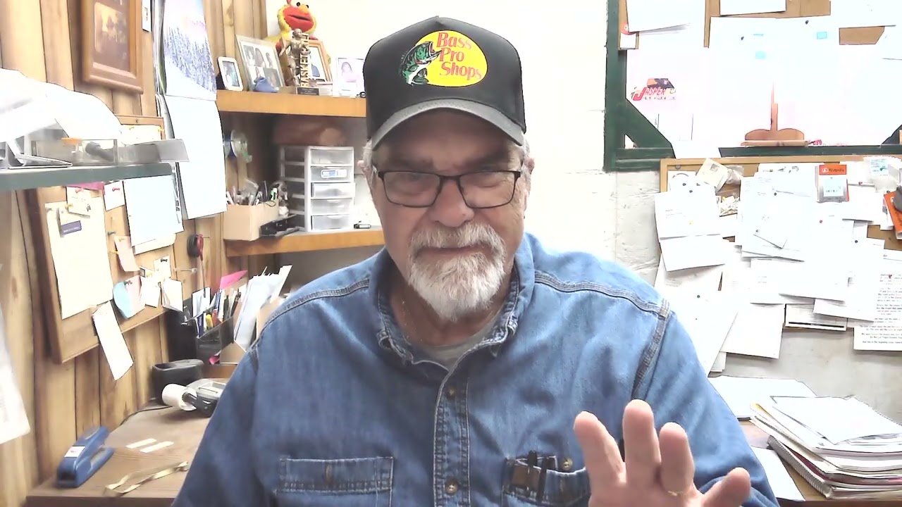 PAPA 2 19 2026 3