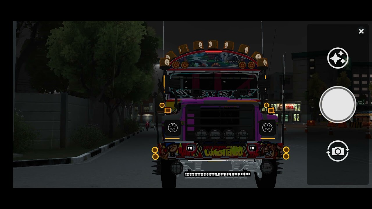 El doble k  duro la mrk 