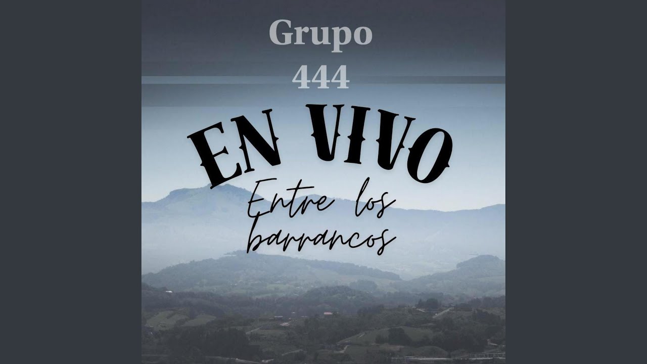 El 32 (En Vivo)